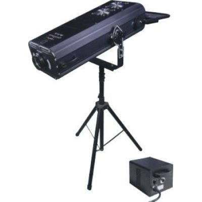 NIGHTSUN GC004 (товар снят с производства)